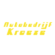 Autobedrijf Kroeze