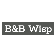 B&B Wisp