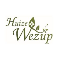 Huize Wezup