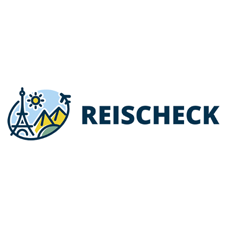 Reischeck logo